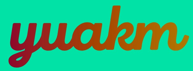 yuakm