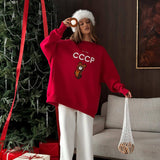 Spring And Autumn New Women's Small Short Blazer Design Temperament Strapped Bra Coat Set HZ0108