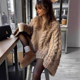 French Temperament Gentle Sexy Silk Dress With Sling Dress Women's Spring And Summer High-End Feel-Up-Pair Knitted Dress HZ0108