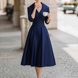 2025 New Commuting Women's Single-Word Shoulder-Print Trousers Sexy High-Waisted Jumpsuit HZ0108