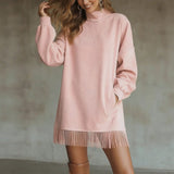 2026 Spring New Fashion Elegant Style Short Sleeve Print Sexy Skinny Pantyhose HZ0108