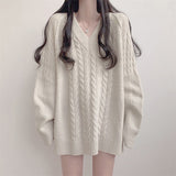 European Goods Retro Lattice Thighs Turtleneck Sweater Women's Autumn And Winter Languid Jackets With Thin Inner Knitting Shirt HZ0108